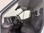 Ford Transit 2.0TDCi 130PK L3H2 | Digital Cockpit | Multimedia | Camera | Airco | Cruise | 3-Zits