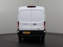 Ford Transit 2.0TDCi 130PK L3H2 | Digital Cockpit | Multimedia | Camera | Airco | Cruise | 3-Zits