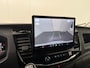 Ford Transit 2.0TDCi 130PK L3H2 | Digital Cockpit | Multimedia | Camera | Airco | Cruise | 3-Zits