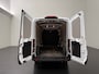 Ford Transit 2.0TDCi 130PK L3H2 | Digital Cockpit | Multimedia | Camera | Airco | Cruise | 3-Zits
