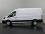 Ford Transit 2.0TDCi 130PK L3H2 | Digital Cockpit | Multimedia | Camera | Airco | Cruise | 3-Zits