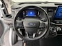 Ford Transit 2.0TDCi 130PK L3H2 | Digital Cockpit | Multimedia | Camera | Airco | Cruise | 3-Zits