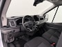 Ford Transit 2.0TDCi 130PK L3H2 | Digital Cockpit | Multimedia | Camera | Airco | Cruise | 3-Zits