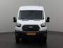 Ford Transit 2.0TDCi 130PK L3H2 | Digital Cockpit | Multimedia | Camera | Airco | Cruise | 3-Zits