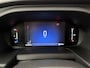 Ford Transit 2.0TDCi 130PK L3H2 | Digital Cockpit | Multimedia | Camera | Airco | Cruise | 3-Zits