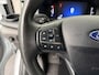 Ford Transit 2.0TDCi 130PK L3H2 | Digital Cockpit | Multimedia | Camera | Airco | Cruise | 3-Zits