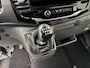 Ford Transit 2.0TDCi 130PK L3H2 | Digital Cockpit | Multimedia | Camera | Airco | Cruise | 3-Zits