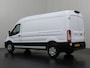 Ford Transit 2.0TDCi 130PK L3H2 | Digital Cockpit | Multimedia | Camera | Airco | Cruise | 3-Zits