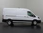 Ford Transit 2.0TDCi 130PK L3H2 | Digital Cockpit | Multimedia | Camera | Airco | Cruise | 3-Zits