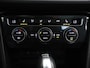 Volkswagen Tiguan 1.4 TSI ACT Comfortline Business R Aut. | R line | Pano | Led | VC | Stoelverw. |  09-2017 162.067 KM