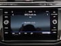 Volkswagen Tiguan 1.4 TSI ACT Comfortline Business R Aut. | R line | Pano | Led | VC | Stoelverw. |  09-2017 162.067 KM