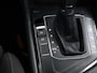 Volkswagen Tiguan 1.4 TSI ACT Comfortline Business R Aut. | R line | Pano | Led | VC | Stoelverw. |  09-2017 162.067 KM