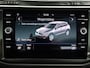 Volkswagen Tiguan 1.4 TSI ACT Comfortline Business R Aut. | R line | Pano | Led | VC | Stoelverw. |  09-2017 162.067 KM