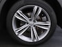 Volkswagen Tiguan 1.4 TSI ACT Comfortline Business R Aut. | R line | Pano | Led | VC | Stoelverw. |  09-2017 162.067 KM