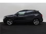 Volkswagen Tiguan 1.4 TSI ACT Comfortline Business R Aut. | R line | Pano | Led | VC | Stoelverw. |  09-2017 162.067 KM