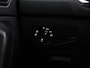 Volkswagen Tiguan 1.4 TSI ACT Comfortline Business R Aut. | R line | Pano | Led | VC | Stoelverw. |  09-2017 162.067 KM