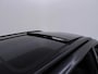 Volkswagen Tiguan 1.4 TSI ACT Comfortline Business R Aut. | R line | Pano | Led | VC | Stoelverw. |  09-2017 162.067 KM