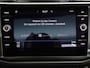Volkswagen Tiguan 1.4 TSI ACT Comfortline Business R Aut. | R line | Pano | Led | VC | Stoelverw. |  09-2017 162.067 KM
