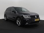 Volkswagen Tiguan 1.4 TSI ACT Comfortline Business R Aut. | R line | Pano | Led | VC | Stoelverw. |  09-2017 162.067 KM