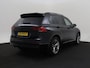 Volkswagen Tiguan 1.4 TSI ACT Comfortline Business R Aut. | R line | Pano | Led | VC | Stoelverw. |  09-2017 162.067 KM