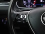 Volkswagen Tiguan 1.4 TSI ACT Comfortline Business R Aut. | R line | Pano | Led | VC | Stoelverw. |  09-2017 162.067 KM