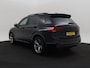 Volkswagen Tiguan 1.4 TSI ACT Comfortline Business R Aut. | R line | Pano | Led | VC | Stoelverw. |  09-2017 162.067 KM