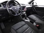 Volkswagen Tiguan 1.4 TSI ACT Comfortline Business R Aut. | R line | Pano | Led | VC | Stoelverw. |  09-2017 162.067 KM