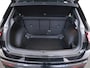 Volkswagen Tiguan 1.4 TSI ACT Comfortline Business R Aut. | R line | Pano | Led | VC | Stoelverw. |  09-2017 162.067 KM