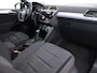 Volkswagen Tiguan 1.4 TSI ACT Comfortline Business R Aut. | R line | Pano | Led | VC | Stoelverw. |  09-2017 162.067 KM