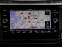 Volkswagen Tiguan 1.4 TSI ACT Comfortline Business R Aut. | R line | Pano | Led | VC | Stoelverw. |  09-2017 162.067 KM
