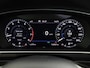 Volkswagen Tiguan 1.4 TSI ACT Comfortline Business R Aut. | R line | Pano | Led | VC | Stoelverw. |  09-2017 162.067 KM