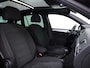 Volkswagen Tiguan 1.4 TSI ACT Comfortline Business R Aut. | R line | Pano | Led | VC | Stoelverw. |  09-2017 162.067 KM