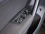 Volkswagen Tiguan 1.4 TSI ACT Comfortline Business R Aut. | R line | Pano | Led | VC | Stoelverw. |  09-2017 162.067 KM