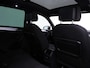 Volkswagen Tiguan 1.4 TSI ACT Comfortline Business R Aut. | R line | Pano | Led | VC | Stoelverw. |  09-2017 162.067 KM