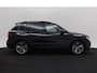 Volkswagen Tiguan 1.4 TSI ACT Comfortline Business R Aut. | R line | Pano | Led | VC | Stoelverw. |  09-2017 162.067 KM