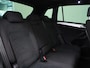 Volkswagen Tiguan 1.4 TSI ACT Comfortline Business R Aut. | R line | Pano | Led | VC | Stoelverw. |  09-2017 162.067 KM