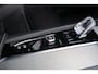 Volvo XC60 T6 Recharge AWD Plus Dark | Longe Range | Stoelverwarming | Trekhaak | Parkeercamera | BLIS | Pilot Assist | Glossy Black | Keyless
