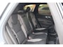 Volvo XC60 T6 Recharge AWD Plus Dark | Longe Range | Stoelverwarming | Trekhaak | Parkeercamera | BLIS | Pilot Assist | Glossy Black | Keyless