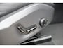 Volvo XC60 T6 Recharge AWD Plus Dark | Longe Range | Stoelverwarming | Trekhaak | Parkeercamera | BLIS | Pilot Assist | Glossy Black | Keyless