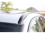 Volvo XC60 T6 Recharge AWD Plus Dark | Longe Range | Stoelverwarming | Trekhaak | Parkeercamera | BLIS | Pilot Assist | Glossy Black | Keyless