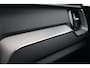 Volvo XC60 T6 Recharge AWD Plus Dark | Longe Range | Stoelverwarming | Trekhaak | Parkeercamera | BLIS | Pilot Assist | Glossy Black | Keyless