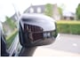 Volvo XC60 T6 Recharge AWD Plus Dark | Longe Range | Stoelverwarming | Trekhaak | Parkeercamera | BLIS | Pilot Assist | Glossy Black | Keyless