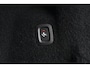 Volvo XC60 T6 Recharge AWD Plus Dark | Longe Range | Stoelverwarming | Trekhaak | Parkeercamera | BLIS | Pilot Assist | Glossy Black | Keyless
