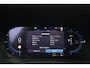 Volvo XC60 T6 Recharge AWD Plus Dark | Longe Range | Stoelverwarming | Trekhaak | Parkeercamera | BLIS | Pilot Assist | Glossy Black | Keyless