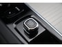 Volvo XC60 T6 Recharge AWD Plus Dark | Longe Range | Stoelverwarming | Trekhaak | Parkeercamera | BLIS | Pilot Assist | Glossy Black | Keyless