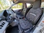 Suzuki Alto 1.0 Exclusive|airco|Lichtmetaal|164.852KM|NL-auto|