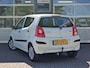 Suzuki Alto 1.0 Exclusive|airco|Lichtmetaal|164.852KM|NL-auto|