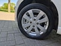 Suzuki Alto 1.0 Exclusive|airco|Lichtmetaal|164.852KM|NL-auto|