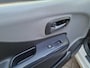 Suzuki Alto 1.0 Exclusive|airco|Lichtmetaal|164.852KM|NL-auto|