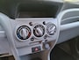 Suzuki Alto 1.0 Exclusive|airco|Lichtmetaal|164.852KM|NL-auto|